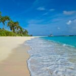 10 powodów, by odwiedzić Malediwy zimą