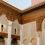 Agadir czy Marrakesz? Porównanie zimowych destynacji w Maroku