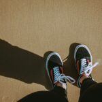 Agadir zimą – słoneczne plaże i marokańska kultura w zasięgu ręki