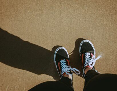 Agadir zimą – słoneczne plaże i marokańska kultura w zasięgu ręki