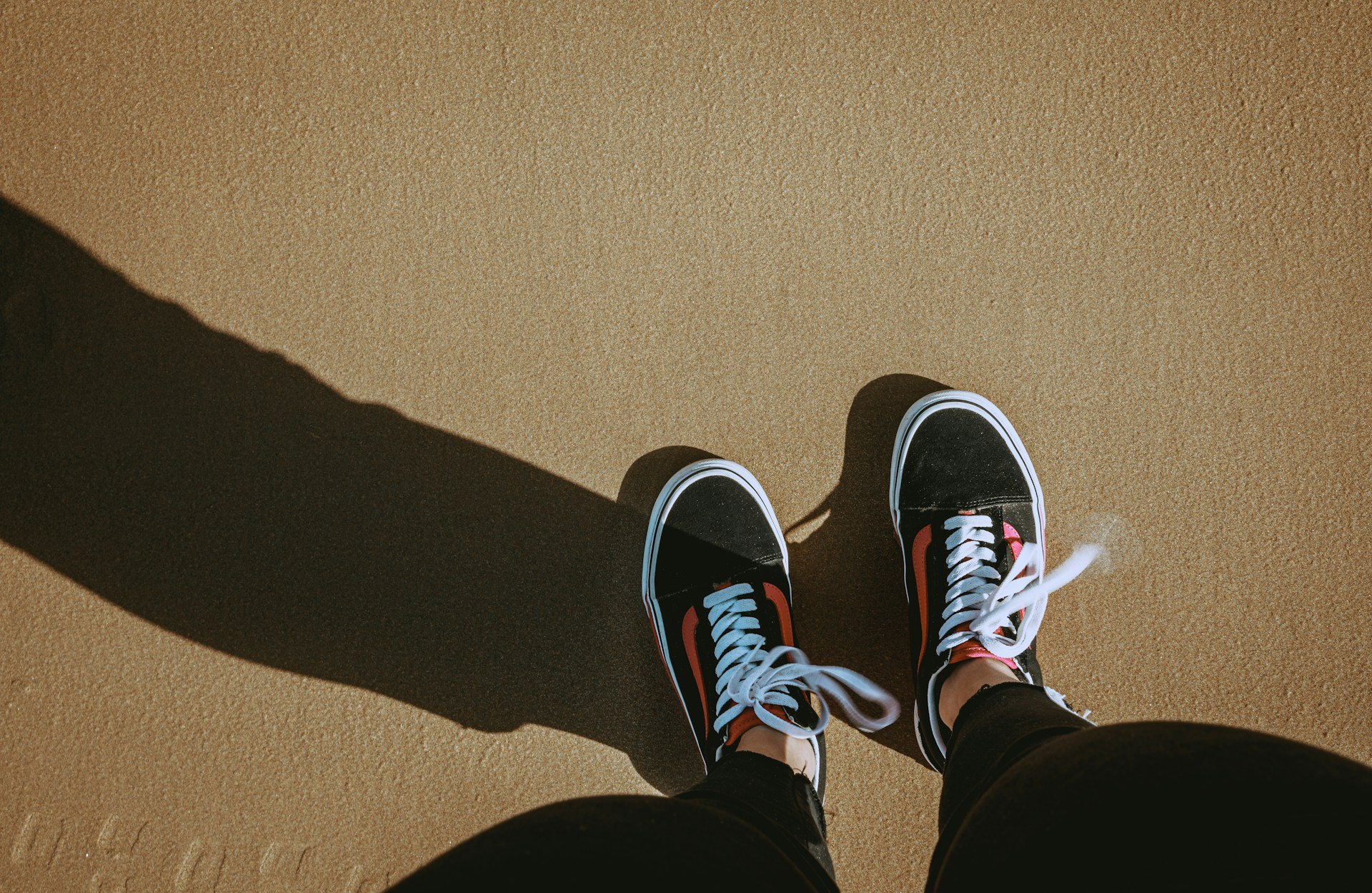 Agadir zimą – słoneczne plaże i marokańska kultura w zasięgu ręki