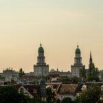 Berlin na weekend – od zabytków po nowoczesne atrakcje