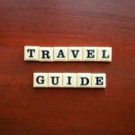 Bezpieczne podróżowanie zimą – co warto wiedzieć przed wyjazdem?