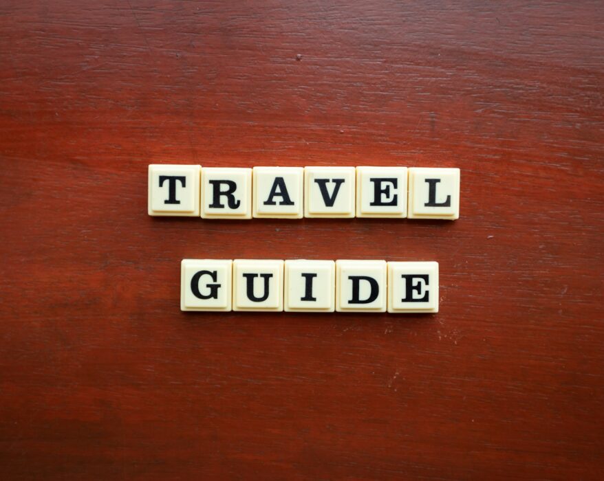 Bezpieczne podróżowanie zimą – co warto wiedzieć przed wyjazdem?