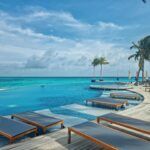 Co spakować na zimowy wyjazd na Malediwy lub Zanzibar?