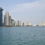 Doha zimą – nowoczesność, pustynia i tradycja