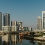 Dubaj zimą – co zobaczyć i jak uniknąć tłumów?