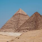 Egipt czy Zjednoczone Emiraty Arabskie? Porównanie zimowych kierunków