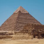 Egipt zimą: Jak zorganizować podróż na własną rękę?
