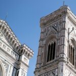 Florencja w 48 godzin: Miasto sztuki i miłości