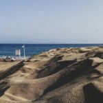 Gran Canaria na zimowy wypoczynek: Różnorodność atrakcji w jednym miejscu