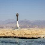 Hurghada zimą – najlepsze plaże, nurkowanie i atrakcje dla całej rodziny