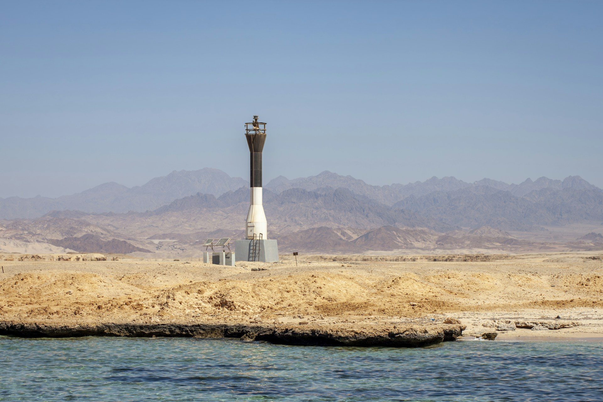 Hurghada zimą – najlepsze plaże, nurkowanie i atrakcje dla całej rodziny