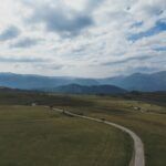 Jak spędzić zimowe ferie na Wyspach Kanaryjskich?