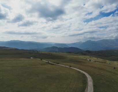 Jak spędzić zimowe ferie na Wyspach Kanaryjskich?