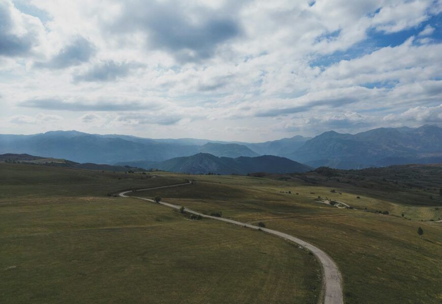 Jak spędzić zimowe ferie na Wyspach Kanaryjskich?