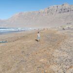 Kanary zimą: Którą wyspę wybrać na słoneczny wypoczynek?