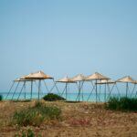 Kanaryjskie wulkany – odkryj ich magię zimą