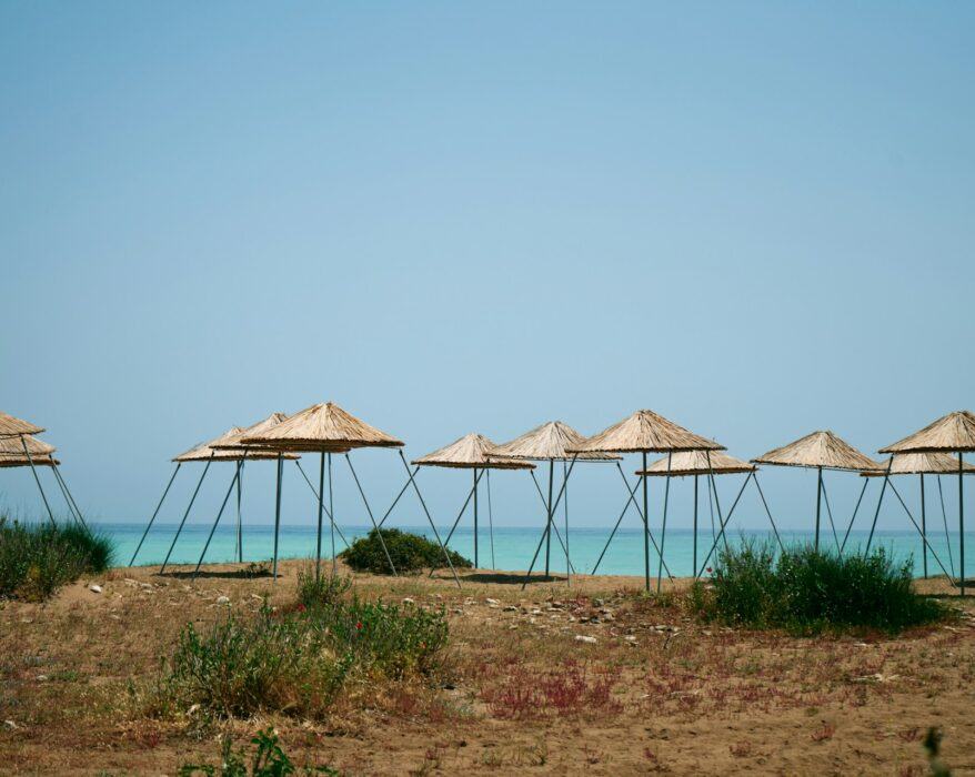 Kanaryjskie wulkany – odkryj ich magię zimą