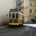 Lizbona w 48 godzin: Zwiedzanie, jedzenie i zabawa