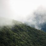 Madera zimą – raj dla miłośników przyrody i aktywnego wypoczynku