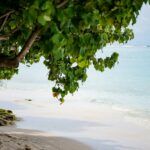 Malediwy w środku zimy: Prywatne wyspy i rajski wypoczynek