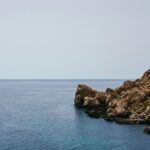 Malta w środku zimy – idealne połączenie łagodnego klimatu i historii