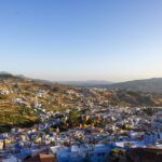 Maroko zimą: Gdzie najlepiej pojechać i co zobaczyć?