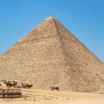 Marsa Alam – odkryj najpiękniejsze rafy koralowe Egiptu