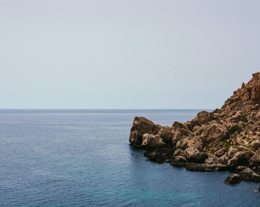 Najlepsze zimowe wakacje na budżet – Maroko, Malta czy Wyspy Kanaryjskie?