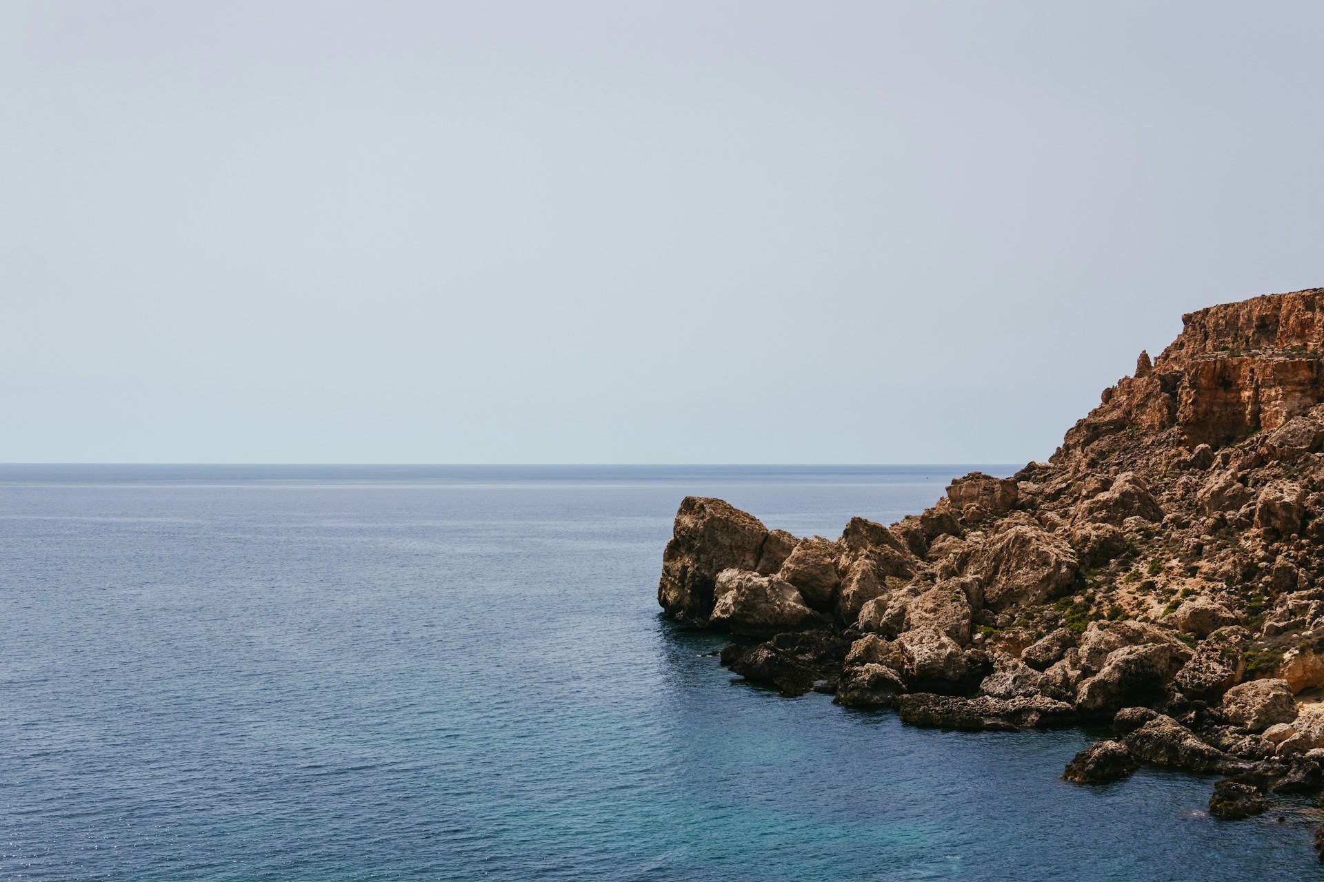 Najlepsze zimowe wakacje na budżet – Maroko, Malta czy Wyspy Kanaryjskie?