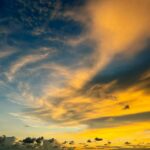 Phuket w zimie: Tropikalny raj na wyciągnięcie ręki