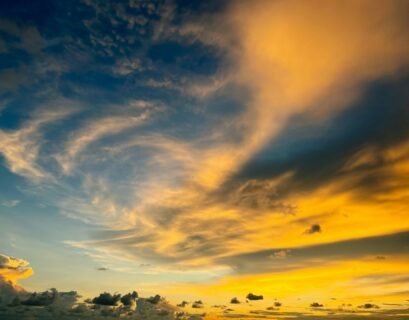 Phuket w zimie: Tropikalny raj na wyciągnięcie ręki