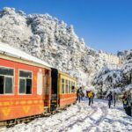 Porównanie cen zimowych kierunków – gdzie polecieć za rozsądną cenę?