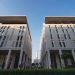 Pustynna oaza w Katarze: Wycieczki z Dohy i noclegi pod gwiazdami