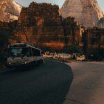 Tirana w dwa dni – nietypowy kierunek na weekend