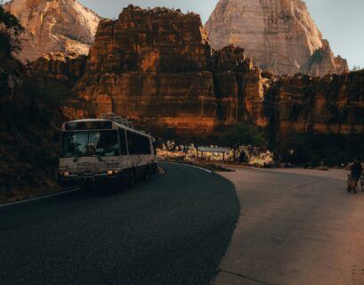 Tirana w dwa dni – nietypowy kierunek na weekend