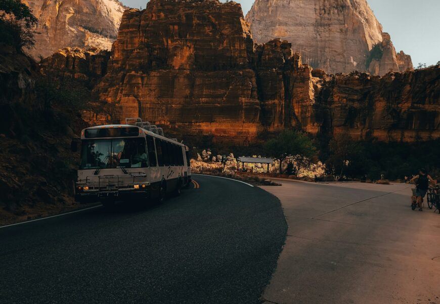 Tirana w dwa dni – nietypowy kierunek na weekend