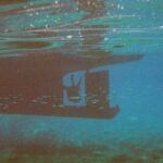 Top 5 miejsc na snorkeling zimą – gdzie lecieć na przygodę pod wodą?