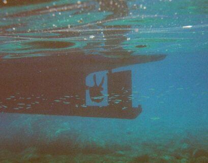 Top 5 miejsc na snorkeling zimą – gdzie lecieć na przygodę pod wodą?