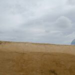 Weekend na Sycylii – wulkan Etna i piękne plaże