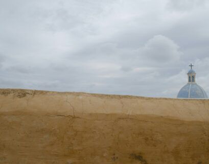 Weekend na Sycylii – wulkan Etna i piękne plaże