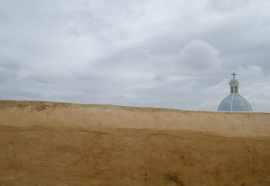 Weekend na Sycylii – wulkan Etna i piękne plaże