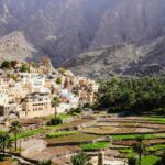 Weekend w Budapeszcie: Termy i romantyczne widoki