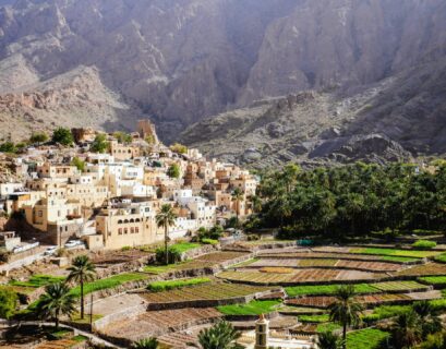 Weekend w Budapeszcie: Termy i romantyczne widoki