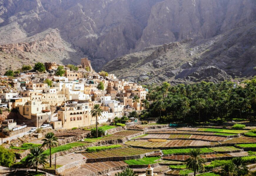 Weekend w Budapeszcie: Termy i romantyczne widoki