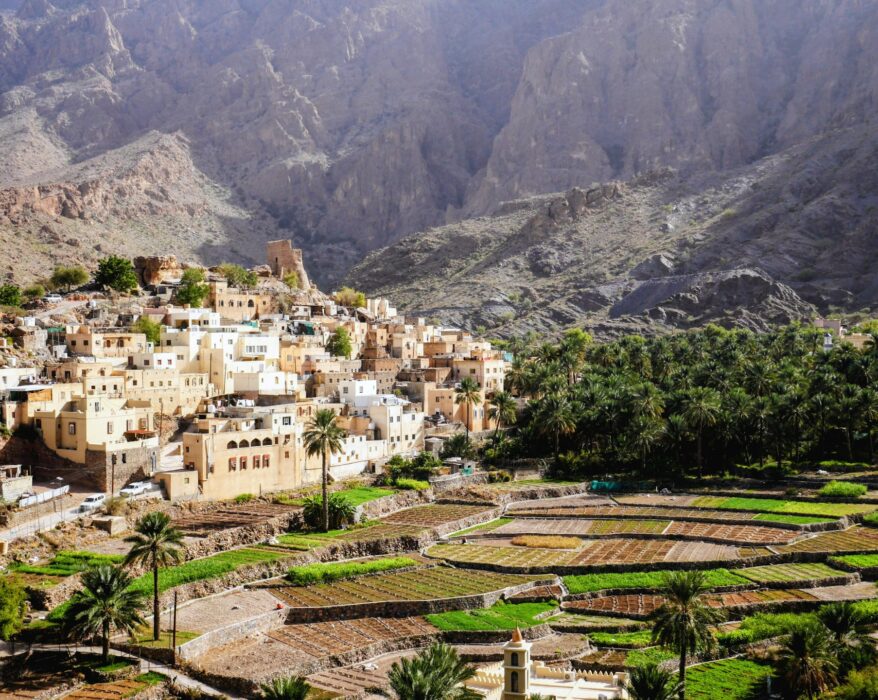 Weekend w Budapeszcie: Termy i romantyczne widoki