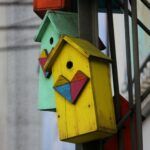 Weekend w Kopenhadze – atrakcje dla dzieci i dorosłych