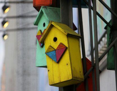 Weekend w Kopenhadze – atrakcje dla dzieci i dorosłych