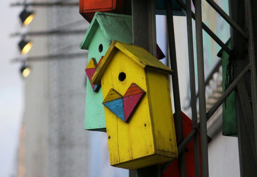 Weekend w Kopenhadze – atrakcje dla dzieci i dorosłych